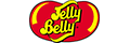 Jelly Belly + coupons