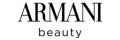 Armani Beauty Promo Codes
