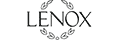 Lenox Promo Codes