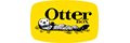 OtterBox + coupons