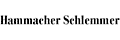 Hammacher Schlemmer + coupons