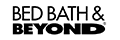 Bed Bath and Beyond + coupons