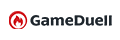 GameDuell + coupons