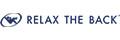 Relax The Back Promo Codes
