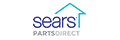 Sears Parts Direct + coupons