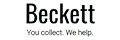 Beckett Promo Codes