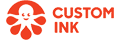 CustomInk + coupons