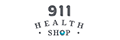 911 Health Shop Promo Codes