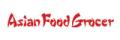 Asian Food Grocer + coupons