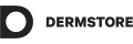 DERMSTORE + coupons
