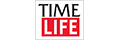 Time Life + coupons