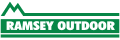 Ramsey Outdoor + coupons
