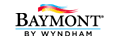Baymont Promo Codes