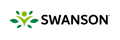 SWANSON Promo Codes