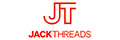 Jackthreads