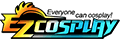 EZCosplay Promo Codes