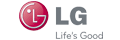 LG Promo Codes