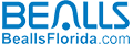 Bealls Florida Promo Codes
