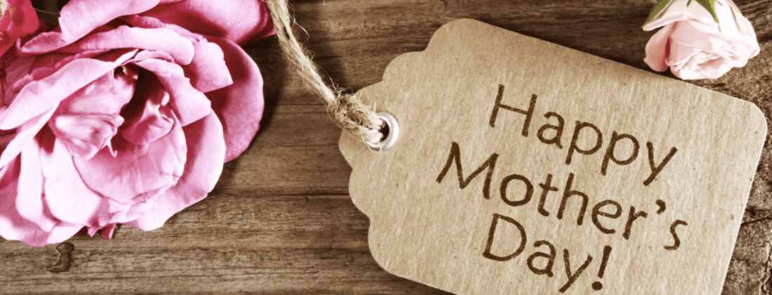 How to Plan a Magical Mother's Day on a Budget