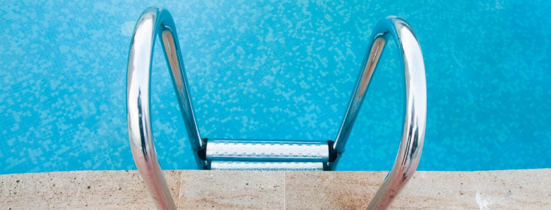 Summer Sale: Stay Safe and Save During National Water Safety Month