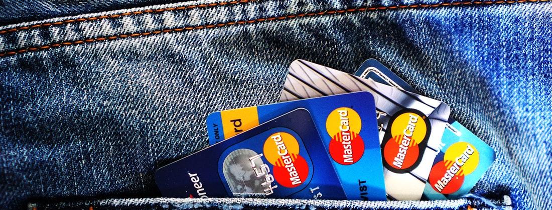 Consequences of A Bad Credit Score: What You Need to Know About Your Credit 