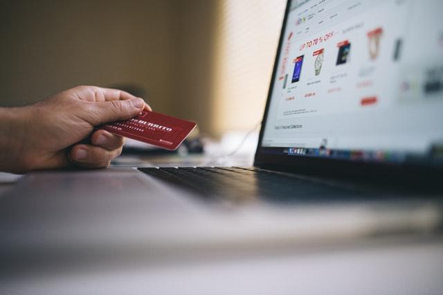Your Guide to Using Online Coupons 
