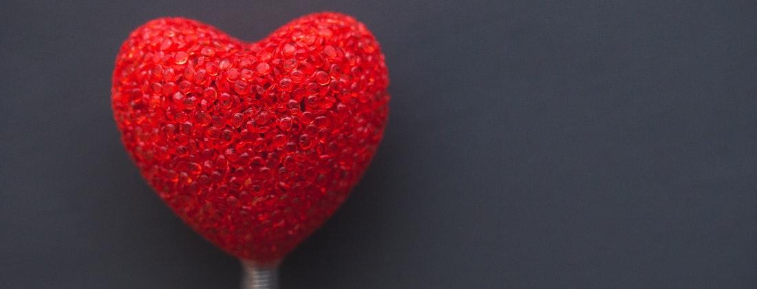 Valentine's Day Gift Guide to Make It Memorable 