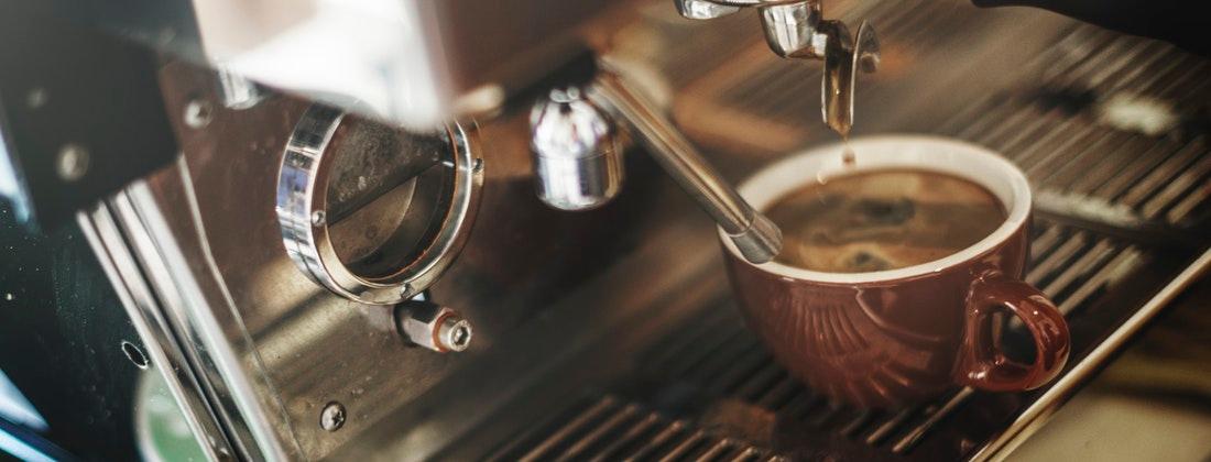 Coffee Order Hacks You Need To Know