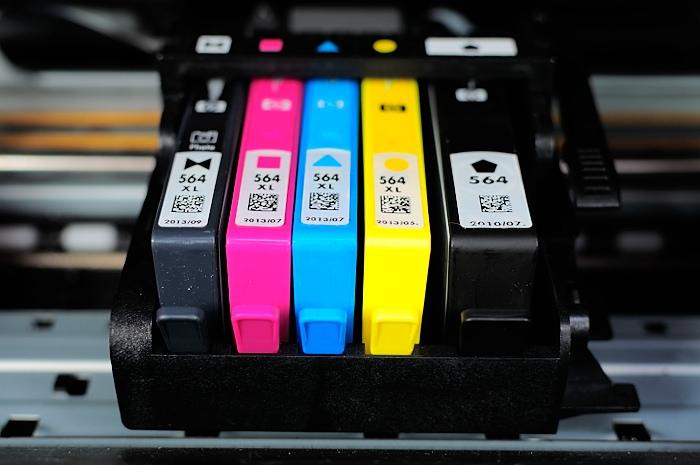 How to Make Toner and Ink Last Longer to Save Money