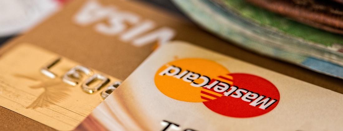 How to Pick a Credit Card: 3 Tips You Need to Know