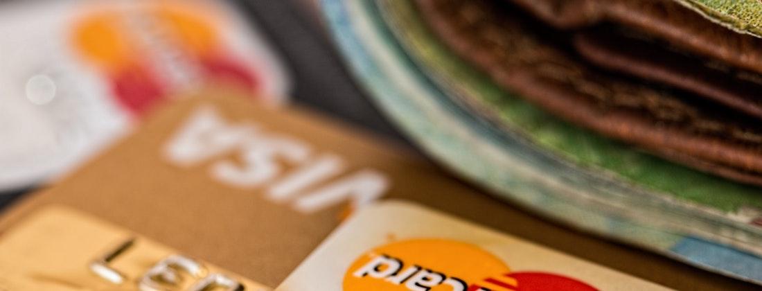 Are they Worth it: Store Credit Cards To Sign up For 