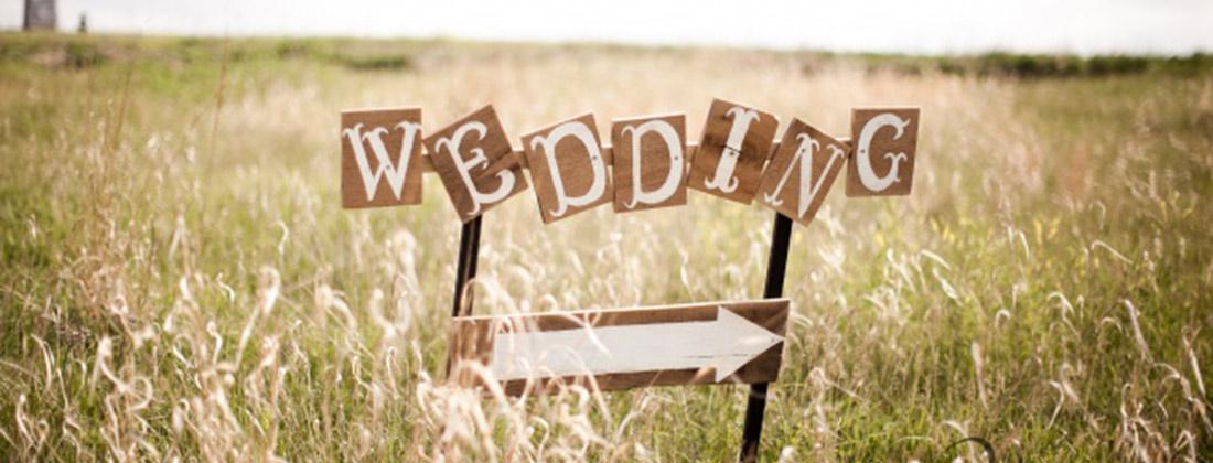 Women's Guide to Summer Wedding Attire