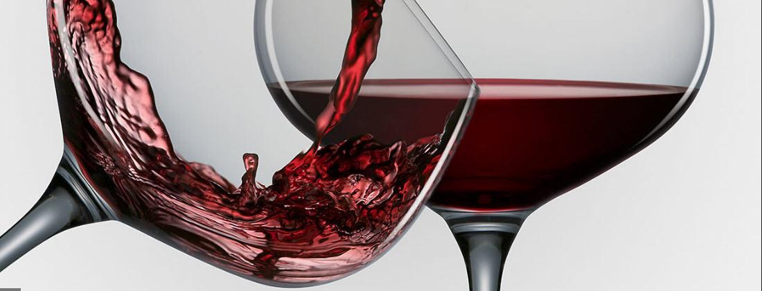 5 Wines Under $10 You Definitely Need to Try!