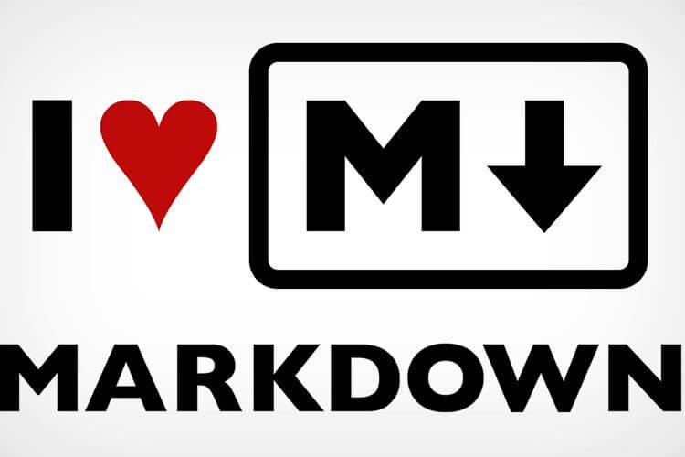Markdown Examples for Reference