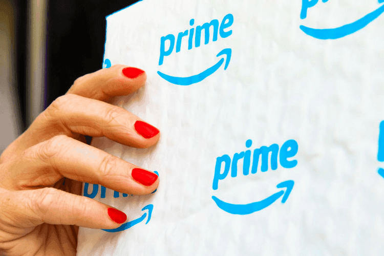 20 Items You Need to Purchase on Amazon Prime Day 