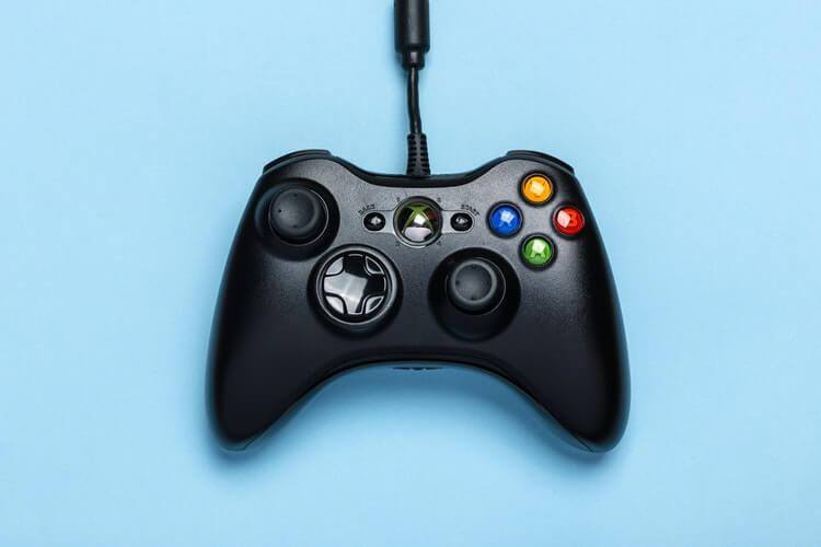 Celebrate National Video Game Day with these 10 Gaming Must-Haves