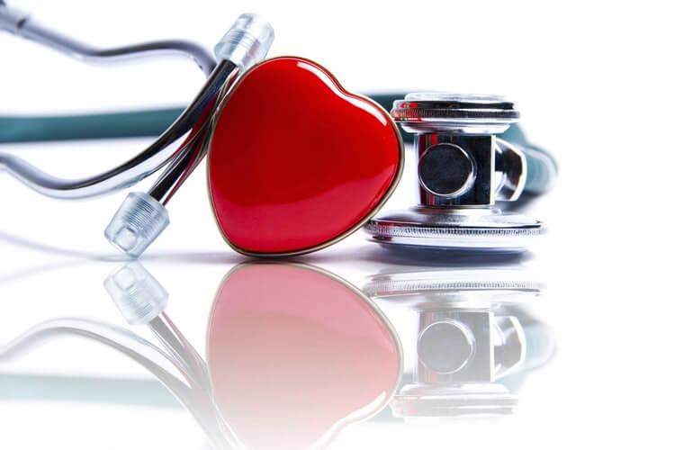 Cholesterol Awareness Month: Healthy-Hearts Saving You Money