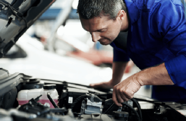 Cheap Ways to Avoid Costly Car Maintenance