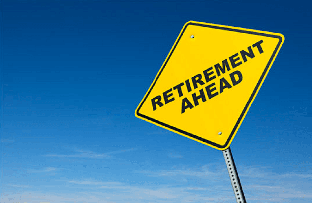 4 No-Nonsense Ways to Boost Your Retirement Savings