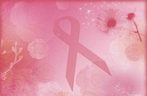 20 Treasures for Breast Cancer Awareness Month