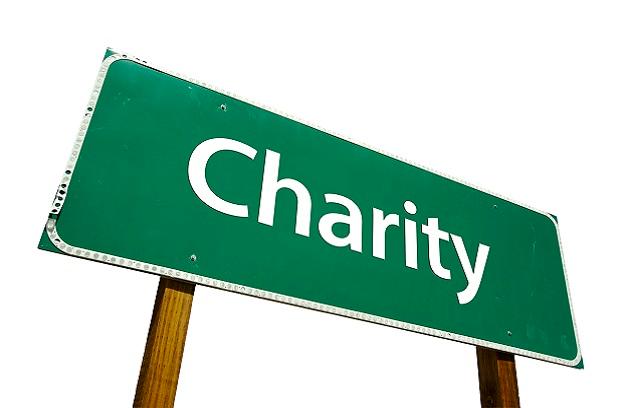 The Spirit of Giving: 5 Charitable Companies to Support