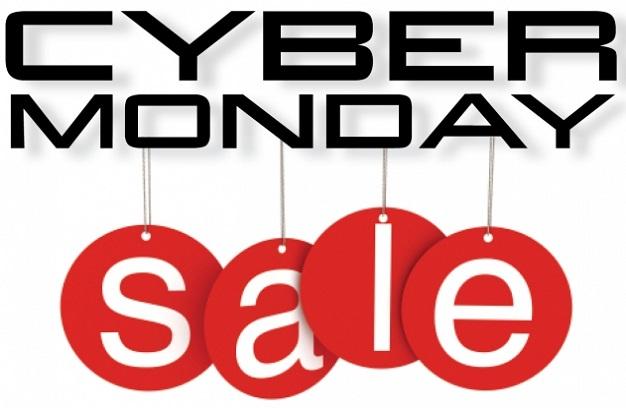 Cyber Monday 2013: 9 Stores Pulling All the Stops