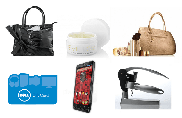 The Best Freebies of the Week: Dell, Macy's, and Wine Insiders