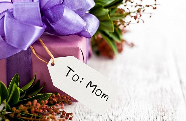 Last Minute Mother's Day Sales