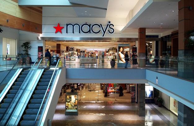 This Week's Best Deals from Macy's