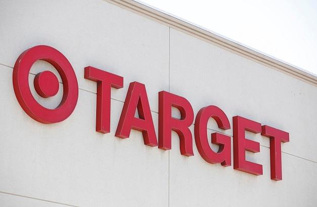 Here's How to Save Money at Target for the Rest of Your Life