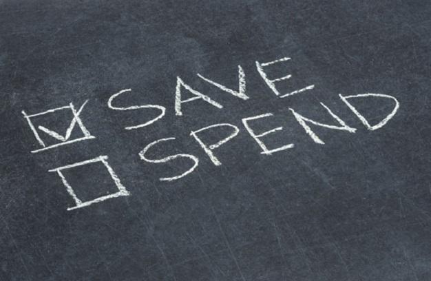6 Ways to Save by Spending More
