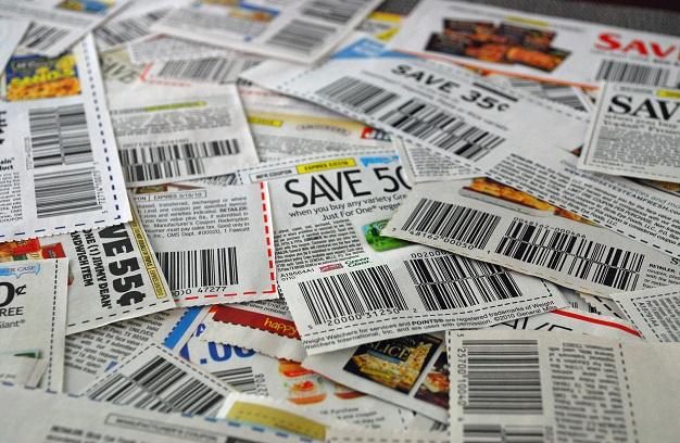 5 Online Stores That Let You Stack Coupons