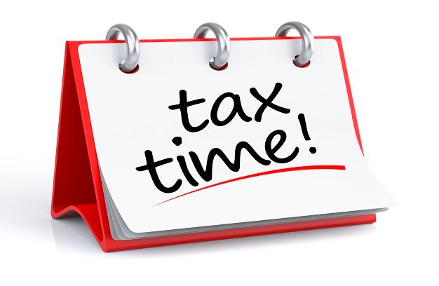 Last-Minute Tax Deals for 2014