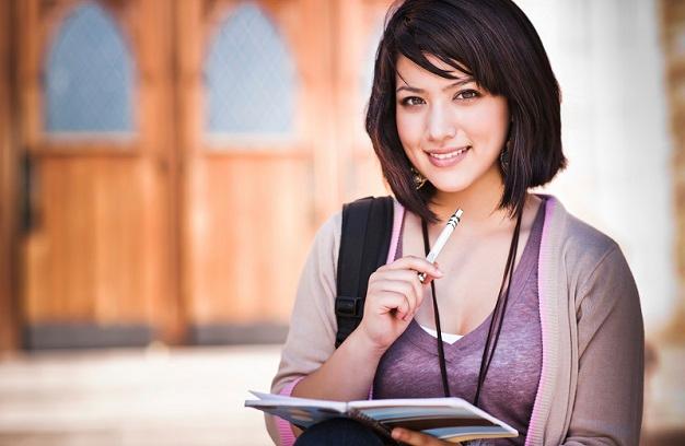 6 Websites Every College Student Should Use Religiously